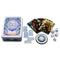 Mana Token Set: White - Magic the Gathering TCG