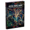 Faster, Purple Worm! Everybody Dies Vol. 1 - Dungeons & Dragons RPG