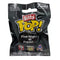 Bitty Pop! Five Nights at Freddys (New Print) - Mini-Figure Blind Bag