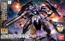 Kimaris Vidar Gundam HG 1/144