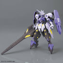Kimaris Vidar Gundam HG 1/144