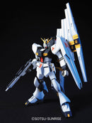 RX-93 Nu Gundam HG 1/144
