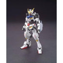 Gundam Barbatos HG 1/144
