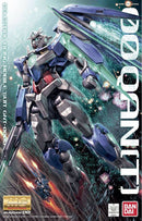Gundam 00 QAN(T) MG 1/100