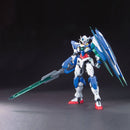 Gundam 00 QAN(T) MG 1/100