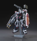 FA-78 Full Armor Gundam (Gundam Thunderbolt Ver.) HG 1/144