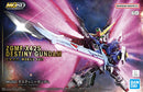 Gundam: Master GradeSD: Destiny Gundam