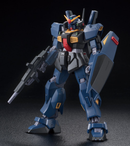 Gundam Revive RX-178 Mk-II Titans Version HGUC 1/144