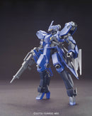 Gundam Iron-Blooded Orphans McGillis Schwalbe Graze Custom HG 1/144