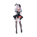 Alya Bunny Version - Alya Sometimes Hides Her Feelings in Russian Glitter & Glamours Figure