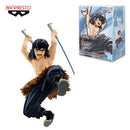 Inosuke Hashibira Vibration Stars Figure - Demon Slayer Kimetsu no Yaiba