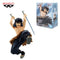 Inosuke Hashibira Vibration Stars Figure - Demon Slayer Kimetsu no Yaiba
