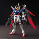 Gundam SEED HG 1/144 ZGMF-X42S Destiny Gundam