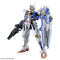Gundam Aerial HG Model Kit