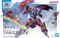 Gundam Darilbalde HG Model Kit