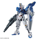 Gundam Aerial Rebuild HG 1/144