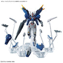 Gundam Aerial Rebuild HG 1/144