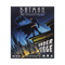 Batman the Animated Series: Gotham City Under Siege