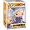 Pop! Dragon Ball Super: Super Hero - Son Gohan (Beast) 1703