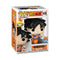 Pop! Dragon Ball Z - Goku with Wings 1430 PX Exclusive