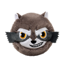 Rocket - Ty Beanie Bouncers