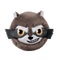 Rocket - Ty Beanie Bouncers