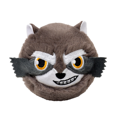 Rocket - Ty Beanie Bouncers