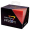 Spectrum Prism Deck Box - Infra Red
