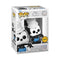 Pop! Disney 100 - Oswald the Lucky Rabbit 1315 Chase