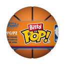 Bitty Pop! Basketball - Mini-Figure Blind Bag