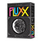 Fluxx 5.0