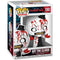 Pop! Movies Terrifier - Art the Clown Bloody 1592