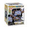 Pop! One Piece - Kaido (Man Beast Form) 6" 1624