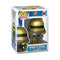Pop! Superman (2025 Movie) - Hammer of Boravia 583