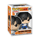 Pop! Dragon Ball Z - Son Gohan (Frieza Saga) 2475