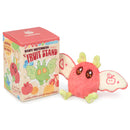 Mothman Series 1: Fruit Stand - Blind Box Squishable