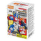Blokees Mystery Figure - Transformers Galaxy Version Defender 01 Galaxy Shining