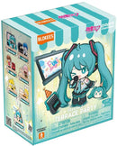 Blokees Fantastics Series - Hatsune Miku Terrace Party Blind Box