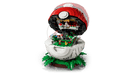 Iconic Trainer Moments Poke Ball - Lego Pokemon 72154