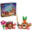 Kakamora - Lego Disney Moana 43293