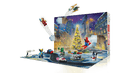Lego Marvel - 2026 Advent Calendar 76340