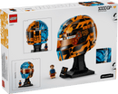 Lego Editions - McLaren Mastercard F1 Team Oscar Piastri Helmet
