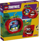 Lego Fortnite - Tomatohead 77079