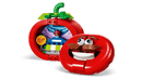 Lego Fortnite - Tomatohead 77079