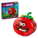 Lego Fortnite - Tomatohead 77079