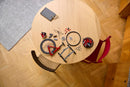 Road Bike - Lego Icons 11380