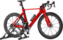 Road Bike - Lego Icons 11380