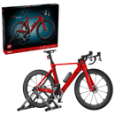 Road Bike - Lego Icons 11380