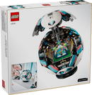 Lego Editions - Soccer Ball 43019