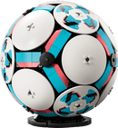 Lego Editions - Soccer Ball 43019